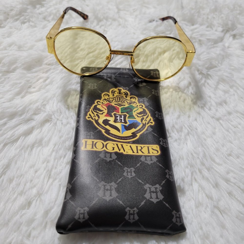 Harry Potter Fashion Eyeglasses